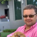  ,   Pavel, 50 ,     , c 