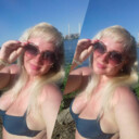  ,   , 41 ,   ,   , c 