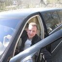 ���������� ������, ���� ������� ������, 32 ����, ������������ ��� ������, ����� � ���������, c�������� ���������