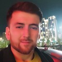 ���������� ������, ���� ������� �����, 38 ���, ������������ ��� ������, ����� � ���������