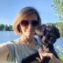 ���������� �����-���������, ���� ������� ������, 39 ���, ������������ ��� ����� � ���������, c�������� ���������