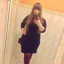 ���������� ������, ���� ������� ������������, 35 ���, ������������ ��� ������, ����� � ���������