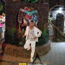  ,   , 45 ,   ,   
