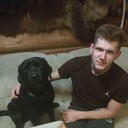 ���������� ��������, ���� ������� ������, 27 ���, ������������ ��� ������, ����� � ���������