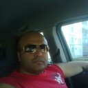  ,   NURIK, 41 ,   ,   , c 