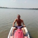 ���������� �����, ���� ������� Borik, 40 ���, ������������ ��� ������, ����� � ���������