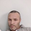 ���������� �����, ���� ������� �������, 45 ���, ������������ ��� ������, ����� � ���������, c�������� ���������