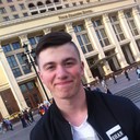  ,   , 28 ,   