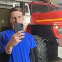 ���������� �������������-����������, ���� ������� �������, 29 ���, ������������ ��� ������, ����� � ���������