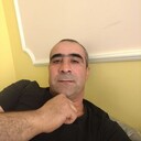 ���������� �����, ���� ������� Eli, 39 ���, ������������ ��� ������, ����� � ���������