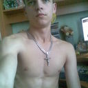  ,   , 32 ,   