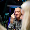  Warszawa,   Giorgi, 41 ,   ,   