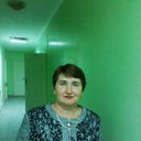  ,   , 59 ,     , c 