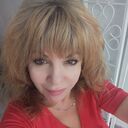 ���������� �����������, ���� ������� ������, 57 ���, ������������ ��� ������, ����� � ���������