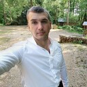  ,   , 39 ,   ,   