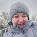  ,   , 56 ,   ,   