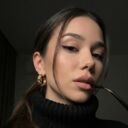 ���������� ������, ���� ������� �����, 28 ���, ������������ ��� ������, ����� � ���������