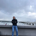 ���������� ����, ���� ������� �����, 26 ���, ������������ ��� ������, ����� � ���������, ���������