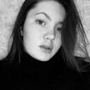 ���������� �����������, ���� ������� ����, 23 ����, ������������ ��� ������, ����� � ���������