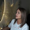 ���������� �����-���������, ���� ������� �����, 58 ���, ������������ ��� ����� � ���������, c�������� ���������