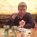 ���������� ������, ���� ������� Alexei, 39 ���, ������������ ��� ������, ����� � ���������, c�������� ���������