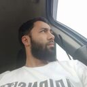  ,   Bexruz, 36 ,   ,   