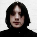 ���������� ���������, ���� ������� Andro, 31 ���, ������������ ��� ������, ����� � ���������