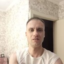 ���������� ������������, ���� ������� ������, 39 ���, ������������ ��� ������, ����� � ���������, c�������� ���������