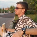 ���������� ��������, ���� ����� �����, 23 ����, ������������ ��� ������, ����� � ���������, c�������� ���������, ���������