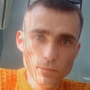 ���������� ����, ���� ������� ����, 35 ���, ������������ ��� ������, ����� � ���������, c�������� ���������