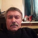  ,   , 65 ,   ,   