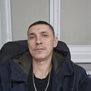 ���������� ���, ���� ������� ��������, 39 ���, ������������ ��� ������, c�������� ���������, ���������