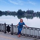 ���������� ���������, ���� ������� �����, 52 ����, ������������ ��� ������, ����� � ���������