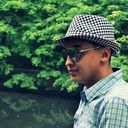 ���������� ������, ���� ������� Roman, 34 ����, ������������ ��� ������, ����� � ���������, c�������� ���������, ���������