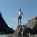 ���������� �����������, ���� ������� ���������, 38 ���, ������������ 