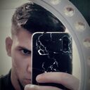  ,   , 23 ,   ,   , c , 