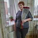 ���������� �����, ���� ������� ���������, 62 ����, ������������ ��� ������, ����� � ���������