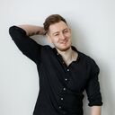 ���������� �������, ���� ������� ���������, 33 ����, ������������ ��� c�������� ���������