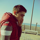  ,   Maik, 38 ,   