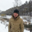 ���������� ������������, ���� ������� �������, 35 ���, ������������ ��� ������, ����� � ���������