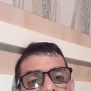 ���������� �����-���������, ���� ������� ������, 41 ���, ������������ ��� c�������� ���������, ���������