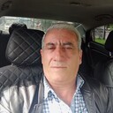  ,   , 58 ,   ,   