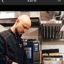  ,   , 40 ,   ,   