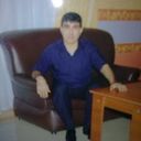 ���������� ����, ���� ������� Ilqar, 49 ���, ������������ ��� ������, ����� � ���������, c�������� ���������