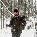 ���������� ���������, ���� ������� ����, 35 ���, ������������ ��� ������, ����� � ���������