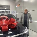 ���������� ���������, ���� ������� ���, 48 ���, ������������ ��� ������, ����� � ���������