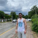 ���������� ����, ���� ������� Adsm, 31 ���, ������������ ��� ������, ����� � ���������