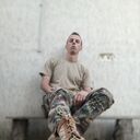  ,   Vladd, 28 ,   ,   