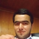 ���������� ������, ���� ������� Ilhom, 31 ���, ������������ ��� ������, ����� � ���������, c�������� ���������