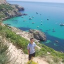 ���������� ���������, ���� ����� ����, 23 ����, ������������ ��� ������, ����� � ���������